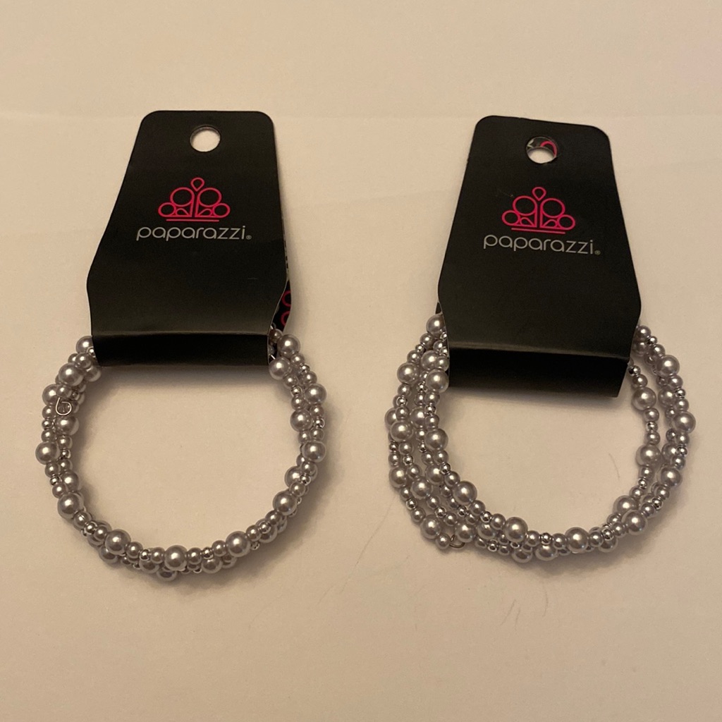 Costume Jewelry Bracelets